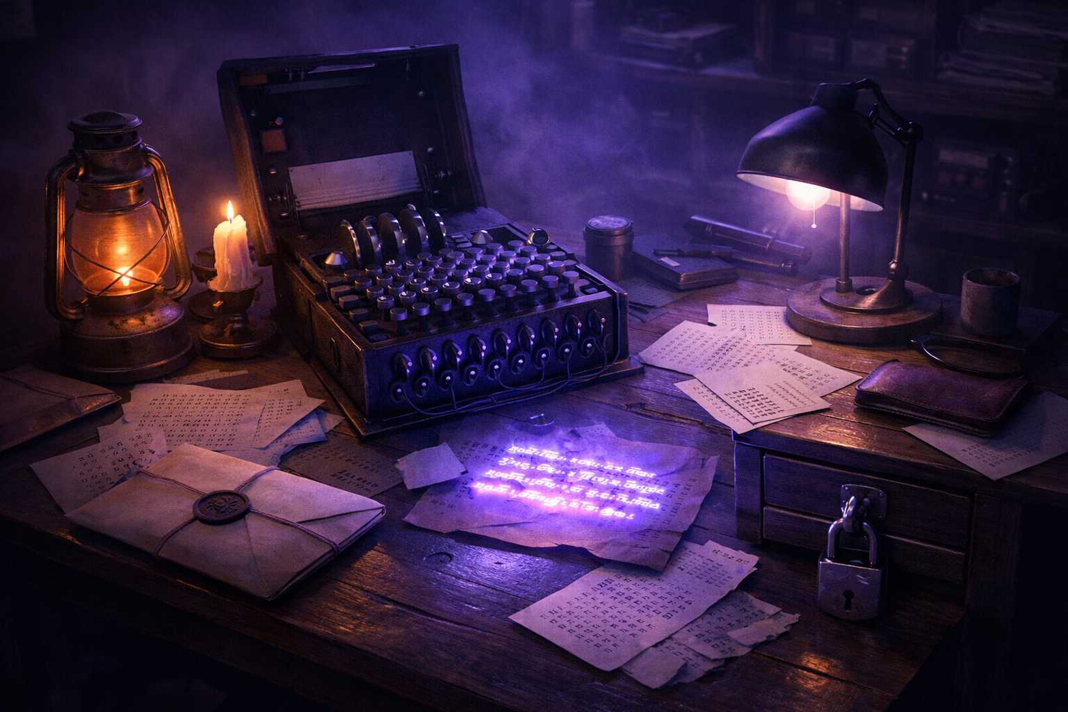 Escaply asset: cipher.webp