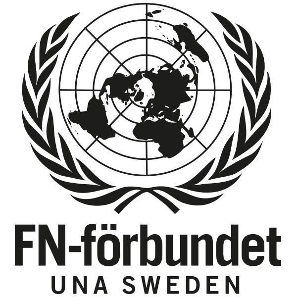 UNA Sweden