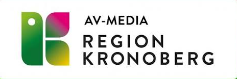 AV-Media Kronoberg