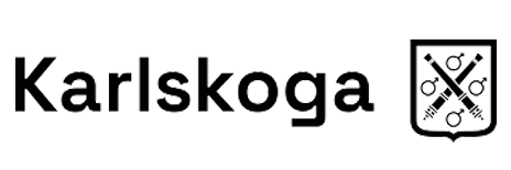 Karlskoga kommun