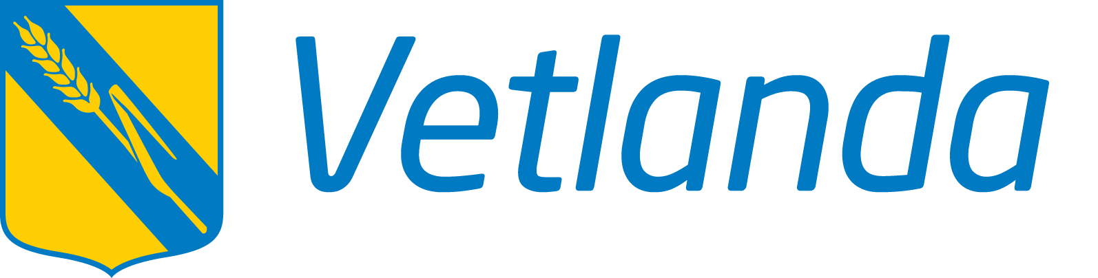 Vetlanda kommun