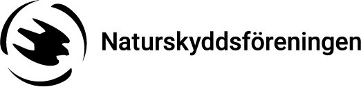Swedish Society for Nature Conservation