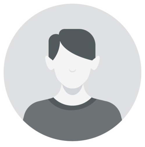 No portrait image